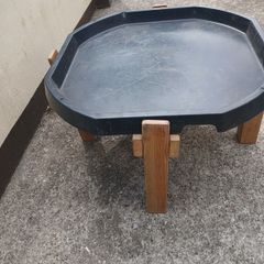 sand /water pit