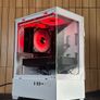 Gaming Pc | Ryzen 5 | Rx 8gb | 16gb | 1tb Image 2