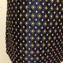 Beautiful Anonyme Occasion Dress with pockets, New With Tags Image 3