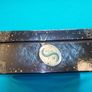 The Complete Harry Potter Collection Boxed Set(Adults) Image 3