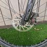 Bicycle Image 2