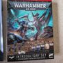 40k 10th Edition Starter PLUS LEADERS Image 4