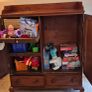 Cupboard Image 4