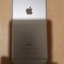 Apple Iphone 6, 16GB, white, Battery Health 79%, in excellent cosmetic condition Image 4