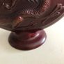 Chinese bowl and Jug Image 3