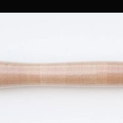 Taylermade 8.6 / 4w fly rod