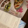 Slimming World Extra easy entertaining Image 4