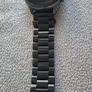 Amazfit GTR 2e Image 4