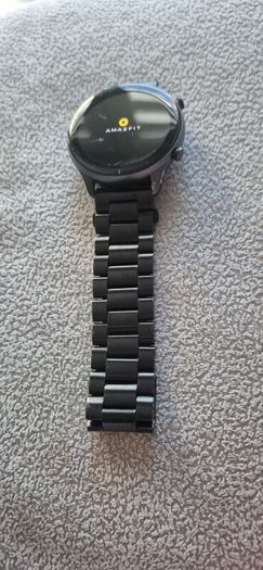 Amazfit GTR 2e
