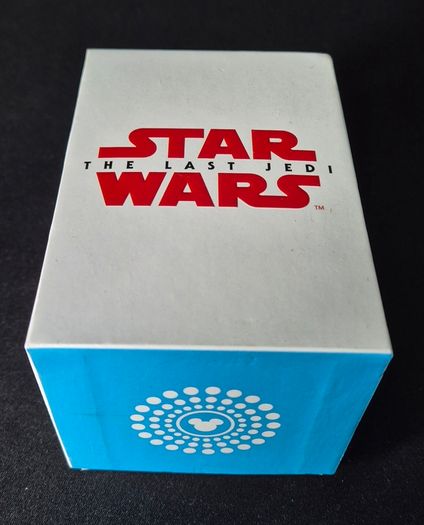 Disney Star Wars MagicBand