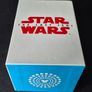 Disney Star Wars MagicBand Image 2