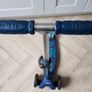 Maxi Micro Scooter Image 3