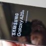 Samsung Galaxy A20e Dual Sim 32GB Black Vodafone Image 10