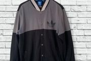 Adidas Originals Jacket