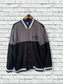 Adidas Originals Jacket