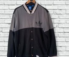 Adidas Originals Jacket