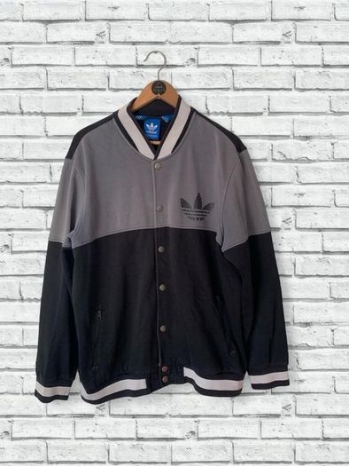 Adidas Originals Jacket