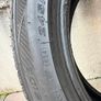 Nexen N'fera SU4 245/45 ZR19 102W XL 7.07mm Image 2