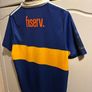 Tipp GAA jersey Image 3