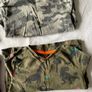 Boys long sleeve tops age 2-3 Image 4