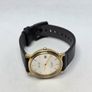 Avia Men's Watch Image 4