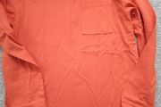 NEW.boy's long sleeve top. Age 6/7