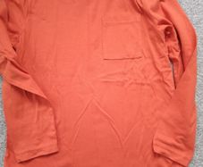 NEW.boy's long sleeve top. Age 6/7
