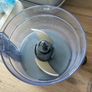 Kenwood MultiPro Go Food Processor Image 3