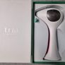 Tria Beauty Hair Removal Laser  1st Gen Image 2