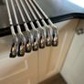 Wilson Golf Set - Ladies Image 8