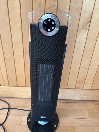 dimplex DXSTG25