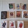 Match Attax 25/26 Image 4