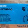 Postage - Bticino Terraneo 334342 - BRAND NEW Image 8