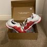 KEMPA Wing Lite 2 - Indoor ladies trainers - size 5.5 - NEW Image 5