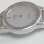 Citizen Eco-Drive Women's Watch Silver Tone Bracelet Image 3