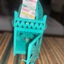 New Various Lanterns Image 5