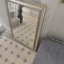 Mirror Image 4