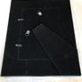 Photo Frame 5x7 Brand New Image 3