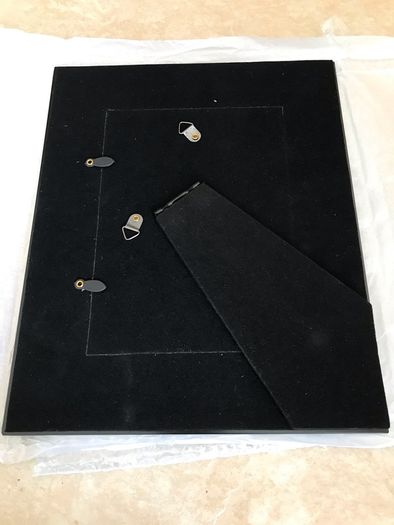 Photo Frame 5x7 Brand New