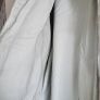 H&M Mens corduroy shacket Sz XL Image 6