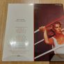 Roxy Music - Flesh And Blood - Vinyl Record Image 2