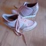 ladies shoes. Size 6. Tamaris Image 5