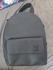 Louis Vuitton Backpack