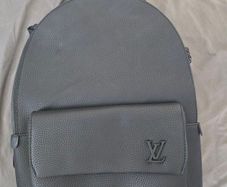 Louis Vuitton Backpack
