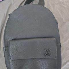 Louis Vuitton Backpack