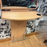 Salon styling Unit Image 3