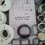 Plumbing Bundle. Image 8