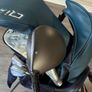 Taylormade Qi4D 3W Max Image 8