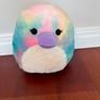 Squishmallow bundle Image 2