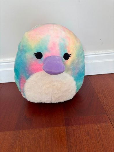 Squishmallow bundle